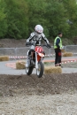 Supermoto-Welschingen-SAM-04052013-Bodensee-Community-Seechat-de_298.JPG