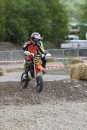 Supermoto-Welschingen-SAM-04052013-Bodensee-Community-Seechat-de_299.JPG