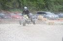 Supermoto-Welschingen-SAM-04052013-Bodensee-Community-Seechat-de_30.JPG