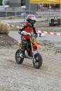 Supermoto-Welschingen-SAM-04052013-Bodensee-Community-Seechat-de_300.JPG