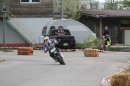 Supermoto-Welschingen-SAM-04052013-Bodensee-Community-Seechat-de_303.JPG