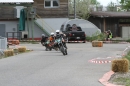 Supermoto-Welschingen-SAM-04052013-Bodensee-Community-Seechat-de_304.JPG