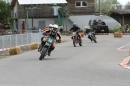 Supermoto-Welschingen-SAM-04052013-Bodensee-Community-Seechat-de_305.JPG