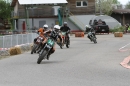 Supermoto-Welschingen-SAM-04052013-Bodensee-Community-Seechat-de_306.JPG