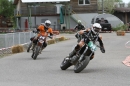 Supermoto-Welschingen-SAM-04052013-Bodensee-Community-Seechat-de_307.JPG