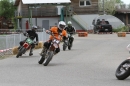 Supermoto-Welschingen-SAM-04052013-Bodensee-Community-Seechat-de_308.JPG