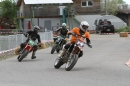 Supermoto-Welschingen-SAM-04052013-Bodensee-Community-Seechat-de_309.JPG