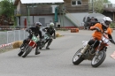 Supermoto-Welschingen-SAM-04052013-Bodensee-Community-Seechat-de_310.JPG