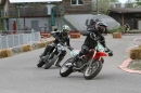 Supermoto-Welschingen-SAM-04052013-Bodensee-Community-Seechat-de_312.JPG