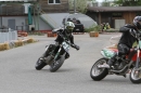 Supermoto-Welschingen-SAM-04052013-Bodensee-Community-Seechat-de_313.JPG