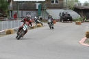 Supermoto-Welschingen-SAM-04052013-Bodensee-Community-Seechat-de_314.JPG