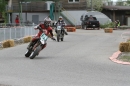 Supermoto-Welschingen-SAM-04052013-Bodensee-Community-Seechat-de_315.JPG