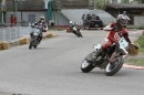 Supermoto-Welschingen-SAM-04052013-Bodensee-Community-Seechat-de_316.JPG