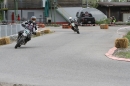 Supermoto-Welschingen-SAM-04052013-Bodensee-Community-Seechat-de_317.JPG