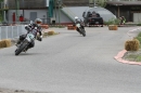 Supermoto-Welschingen-SAM-04052013-Bodensee-Community-Seechat-de_318.JPG