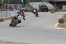 Supermoto-Welschingen-SAM-04052013-Bodensee-Community-Seechat-de_319.JPG