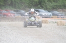 Supermoto-Welschingen-SAM-04052013-Bodensee-Community-Seechat-de_32.JPG