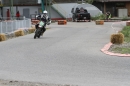 Supermoto-Welschingen-SAM-04052013-Bodensee-Community-Seechat-de_320.JPG