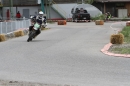 Supermoto-Welschingen-SAM-04052013-Bodensee-Community-Seechat-de_321.JPG