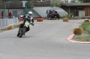 Supermoto-Welschingen-SAM-04052013-Bodensee-Community-Seechat-de_322.JPG