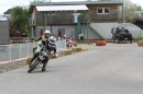 Supermoto-Welschingen-SAM-04052013-Bodensee-Community-Seechat-de_323.JPG