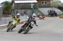 Supermoto-Welschingen-SAM-04052013-Bodensee-Community-Seechat-de_325.JPG