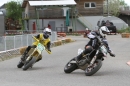 Supermoto-Welschingen-SAM-04052013-Bodensee-Community-Seechat-de_326.JPG