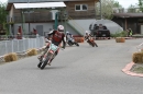 Supermoto-Welschingen-SAM-04052013-Bodensee-Community-Seechat-de_327.JPG