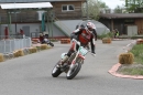 Supermoto-Welschingen-SAM-04052013-Bodensee-Community-Seechat-de_329.JPG