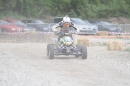 Supermoto-Welschingen-SAM-04052013-Bodensee-Community-Seechat-de_33.JPG