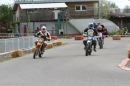 Supermoto-Welschingen-SAM-04052013-Bodensee-Community-Seechat-de_330.JPG