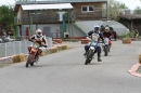 Supermoto-Welschingen-SAM-04052013-Bodensee-Community-Seechat-de_331.JPG