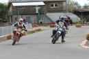 Supermoto-Welschingen-SAM-04052013-Bodensee-Community-Seechat-de_332.JPG