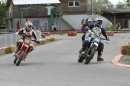 Supermoto-Welschingen-SAM-04052013-Bodensee-Community-Seechat-de_333.JPG