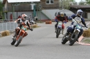 Supermoto-Welschingen-SAM-04052013-Bodensee-Community-Seechat-de_334.JPG