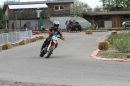 Supermoto-Welschingen-SAM-04052013-Bodensee-Community-Seechat-de_335.JPG