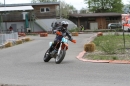 Supermoto-Welschingen-SAM-04052013-Bodensee-Community-Seechat-de_336.JPG