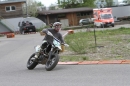 Supermoto-Welschingen-SAM-04052013-Bodensee-Community-Seechat-de_337.JPG