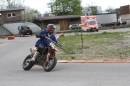 Supermoto-Welschingen-SAM-04052013-Bodensee-Community-Seechat-de_338.JPG