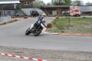 Supermoto-Welschingen-SAM-04052013-Bodensee-Community-Seechat-de_342.JPG