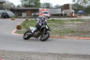 Supermoto-Welschingen-SAM-04052013-Bodensee-Community-Seechat-de_343.JPG