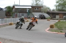 Supermoto-Welschingen-SAM-04052013-Bodensee-Community-Seechat-de_344.JPG