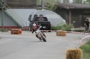 Supermoto-Welschingen-SAM-04052013-Bodensee-Community-Seechat-de_346.JPG