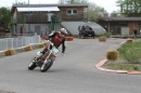 Supermoto-Welschingen-SAM-04052013-Bodensee-Community-Seechat-de_348.JPG