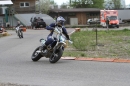 Supermoto-Welschingen-SAM-04052013-Bodensee-Community-Seechat-de_349.JPG