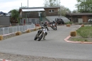 Supermoto-Welschingen-SAM-04052013-Bodensee-Community-Seechat-de_350.JPG