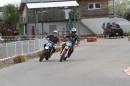 Supermoto-Welschingen-SAM-04052013-Bodensee-Community-Seechat-de_351.JPG