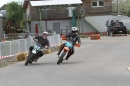 Supermoto-Welschingen-SAM-04052013-Bodensee-Community-Seechat-de_352.JPG