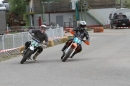 Supermoto-Welschingen-SAM-04052013-Bodensee-Community-Seechat-de_353.JPG