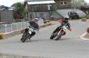 Supermoto-Welschingen-SAM-04052013-Bodensee-Community-Seechat-de_354.JPG